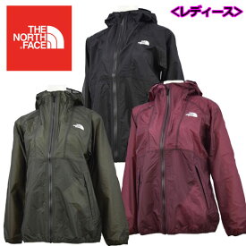 ノースフェイス 【THE NORTH FACE】 ランニング レディース ウィメンズ フリーランストリームジャケット / Free Run Stream Jacket NP12290 W 正規品 新品 2022春夏 (女性用/ランニングウェア/アウター/ジャンパー/アウトドア/防水)