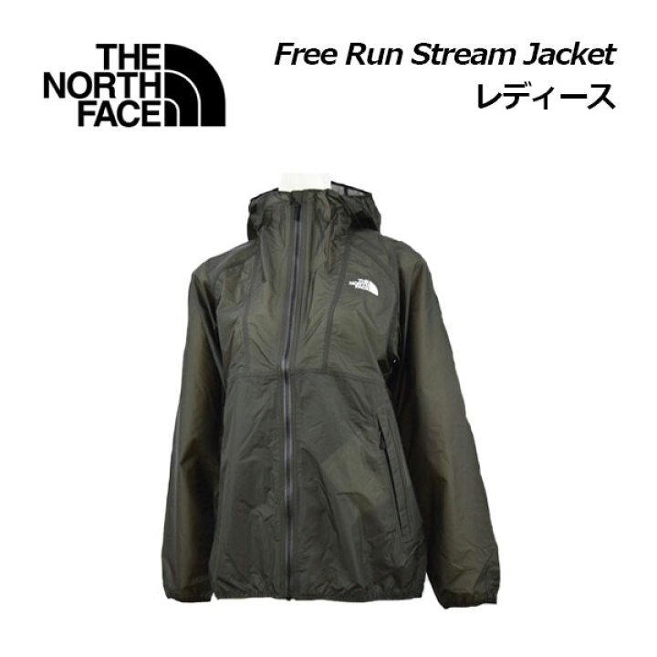 楽天市場】ザ・ノース・フェイス 【THE NORTH FACE】 ランニング 