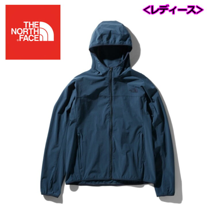 楽天市場 Off ノースフェイス The North Face アウトドアジャケット レディース ウィメンズ マウンテンソフトシェルフーディ Npw Bt 正規品 新品 女性用 アウター ソフトシェル ジャケット ジャンパー アウトドア キャンプ 石田スポーツ Brio 楽天