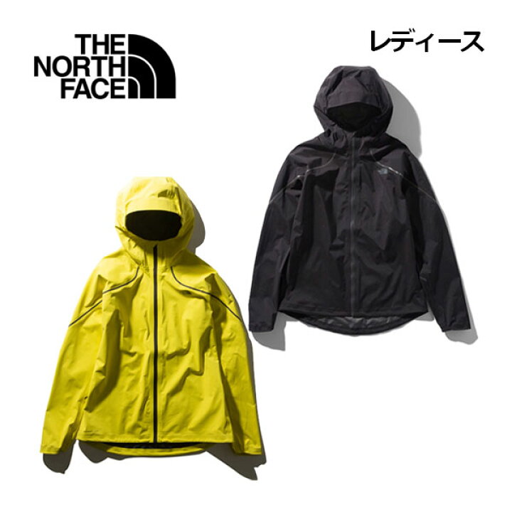 楽天市場】【41%OFF！】ザ・ノース・フェイス【THE NORTH FACE 