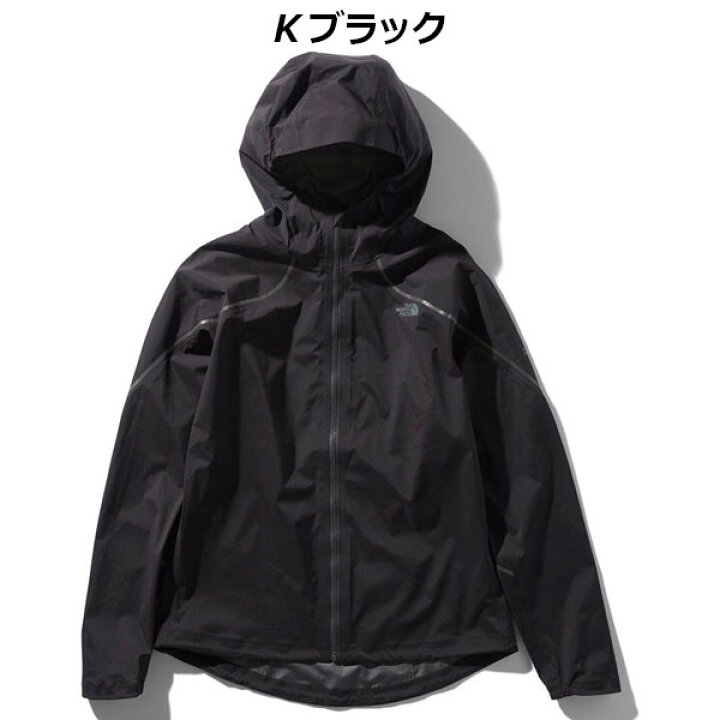 楽天市場】【41%OFF！】ザ・ノース・フェイス【THE NORTH FACE 