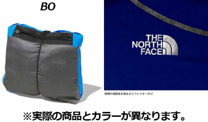 楽天市場】【41%OFF！】ザ・ノース・フェイス【THE NORTH FACE 