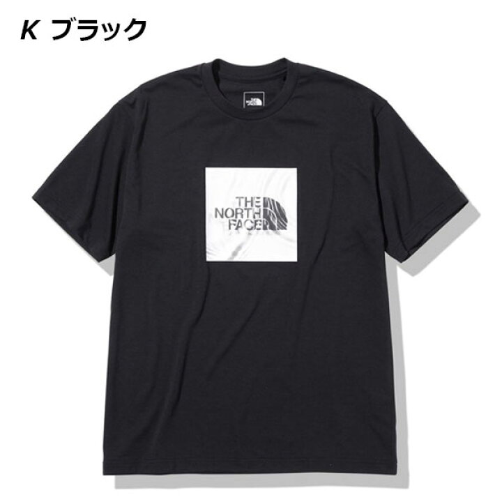 楽天市場】ザ・ノース・フェイス 【THE NORTH FACE】 メンズ Tシャツ 