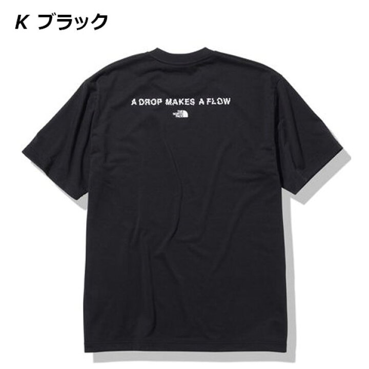 楽天市場】ザ・ノース・フェイス 【THE NORTH FACE】 メンズ Tシャツ 