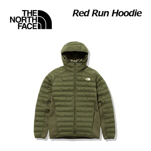 UEm[XEtFCXyTHE NORTH FACEzAEghA WPbg Y bht[fB / Red Run Hoodie NY82173 t[fBWPbg Ki Vi 2022H~ (jp/AE^[/Wp[/jO