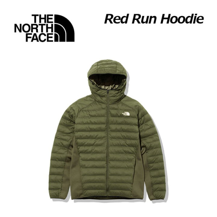 楽天市場】ザ・ノース・フェイス【THE NORTH FACE】アウトドア  