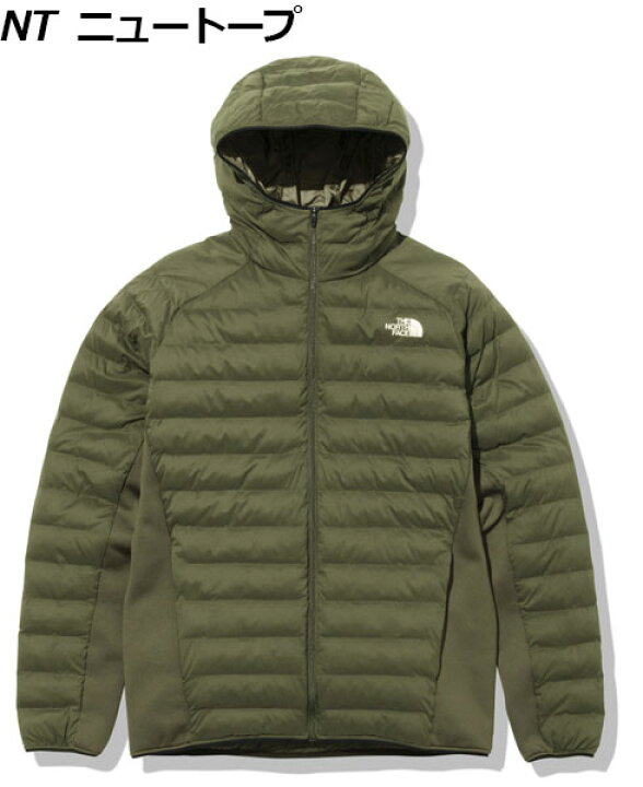 楽天市場】ザ・ノース・フェイス【THE NORTH FACE】アウトドア 