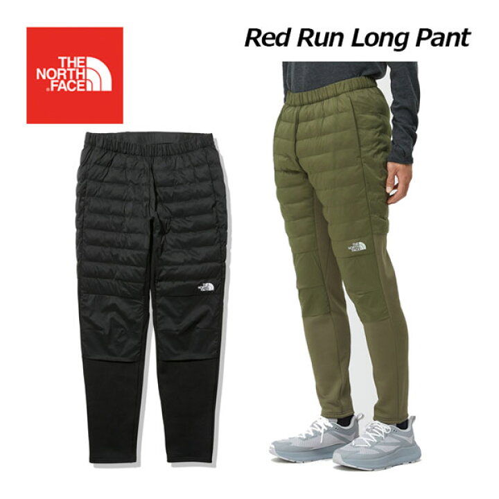 楽天市場】【2022 秋冬】 ノースフェイス 【THE NORTH FACE  