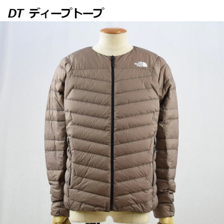 楽天市場】ノースフェイス 【THE NORTH FACE】 アウトドアジャケット 