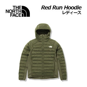 UEm[XEtFCX yTHE NORTH FACEz AEghA WPbg fB[X EBY bht[fB / Red Run Hoodie NYW82173 t[fBWPbg Ki Vi 2022H~ (p/AE^[/W