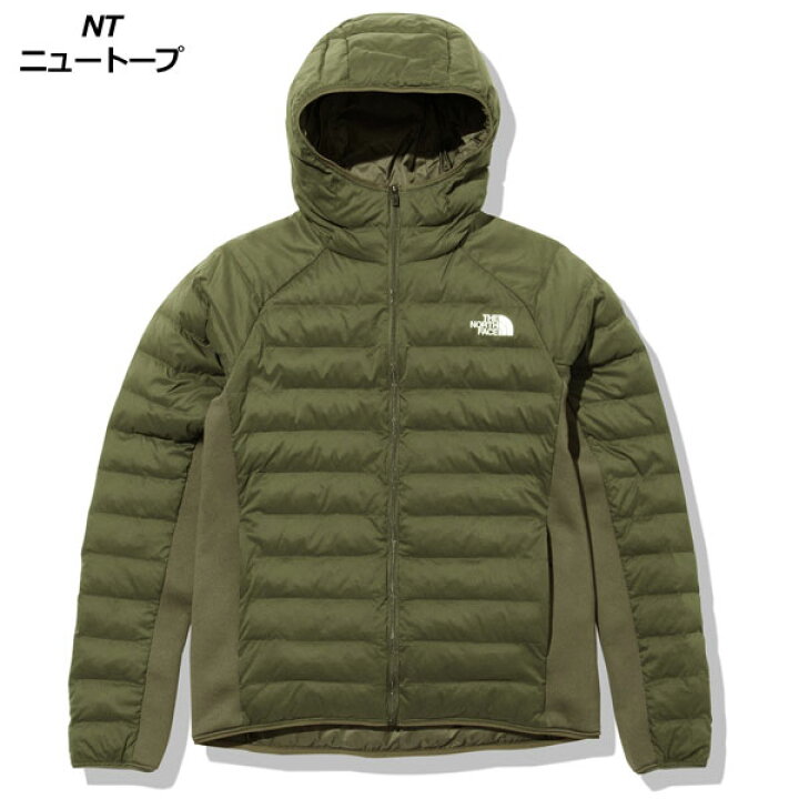 楽天市場】ザ・ノース・フェイス 【THE NORTH FACE】 アウトドア 