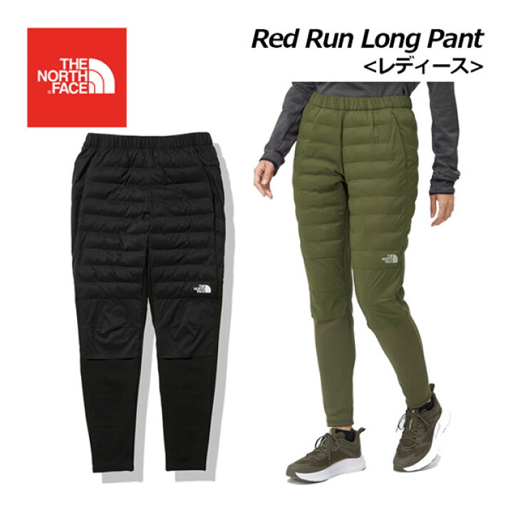 楽天市場】【2022 秋冬】 ノースフェイス 【THE NORTH FACE  