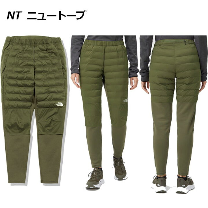 楽天市場】【2022 秋冬】 ノースフェイス 【THE NORTH FACE 