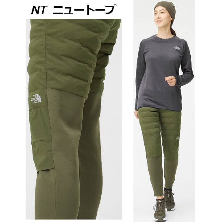 楽天市場】【2022 秋冬】 ノースフェイス 【THE NORTH FACE  