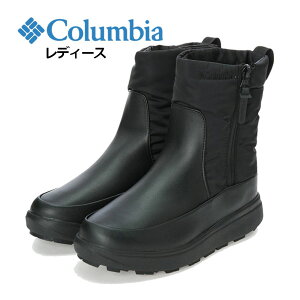 RrAyColumbiazAEghAu[c fB[X Tbvh c[ fB[@ TChWbv EH[^[v[t Ijq[gCtBjeB[/SAPLAND II DIVA SIDE-ZIP WP OH YL7395 010 (Xm[