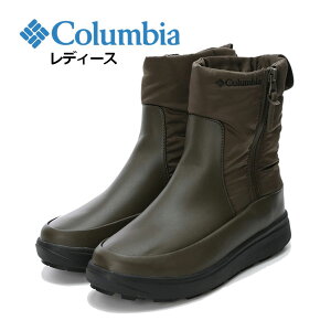 RrAyColumbiazAEghAu[c fB[X Tbvh c[ fB[@ TChWbv EH[^[v[t Ijq[gCtBjeB[/SAPLAND II DIVA SIDE-ZIP WP OH YL7395 208 (Xm[