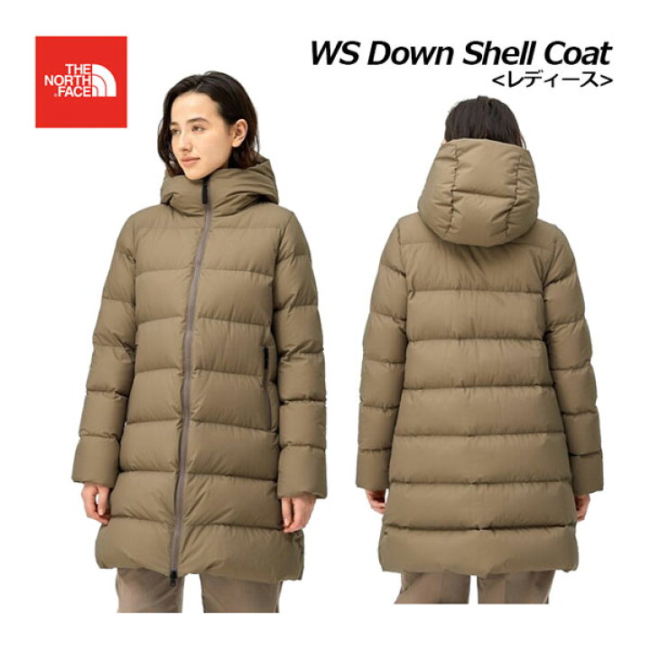 楽天市場】ノースフェイス【THE NORTH FACE】アウトドアジャケット 