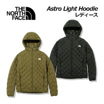 楽天市場】ノースフェイス アストロライトフーディーの通販