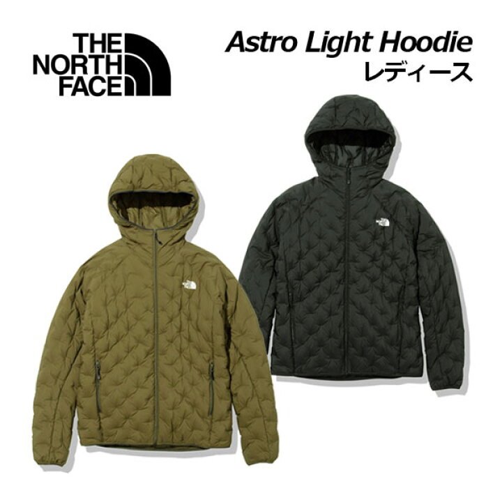 楽天市場】ザ・ノース・フェイス 【THE NORTH FACE】 レディース  