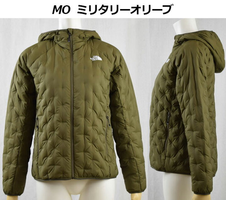 楽天市場】ザ・ノース・フェイス 【THE NORTH FACE】 レディース  