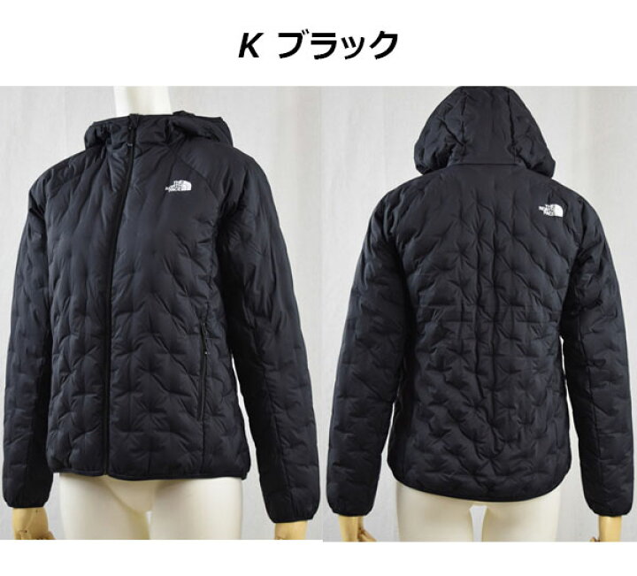楽天市場】ザ・ノース・フェイス 【THE NORTH FACE】 レディース 