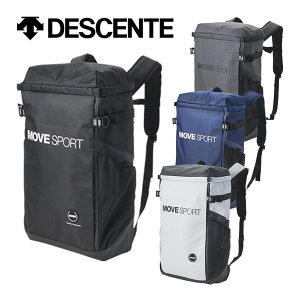 fTg yDESCENTEz [uX|[c yMOVE SPORTz XNGAobOM DMAVJA04 30L (bNTbN/obNpbN/X|[cobO/obN/g[jO/ʊwobN/ʋ΃obN//s/e) 