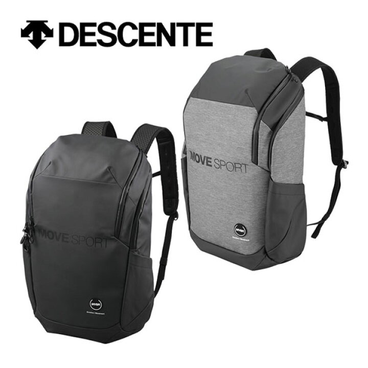 楽天市場】デサント 【DESCENTE】 ムーブスポーツ 【MOVE SPORT 