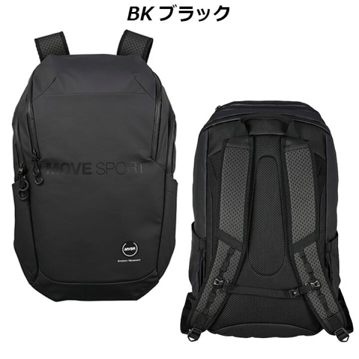 楽天市場】デサント 【DESCENTE】 ムーブスポーツ 【MOVE SPORT 