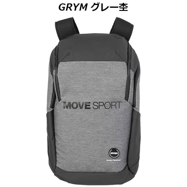 楽天市場】デサント 【DESCENTE】 ムーブスポーツ 【MOVE SPORT 