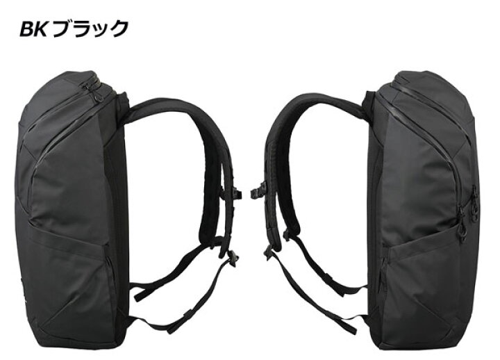 楽天市場】デサント 【DESCENTE】 ムーブスポーツ 【MOVE SPORT 