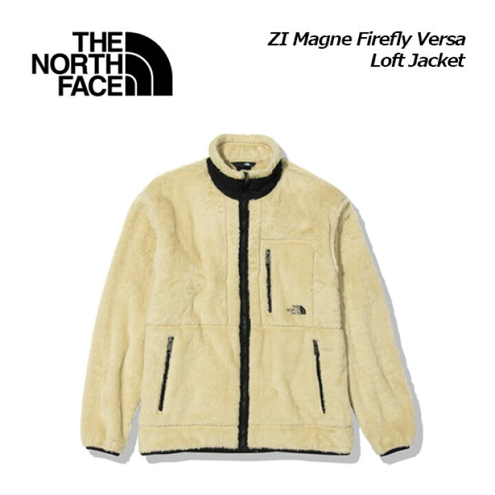 楽天市場】ザ・ノース・フェイス【THE NORTH FACE】メンズ ジップイン 