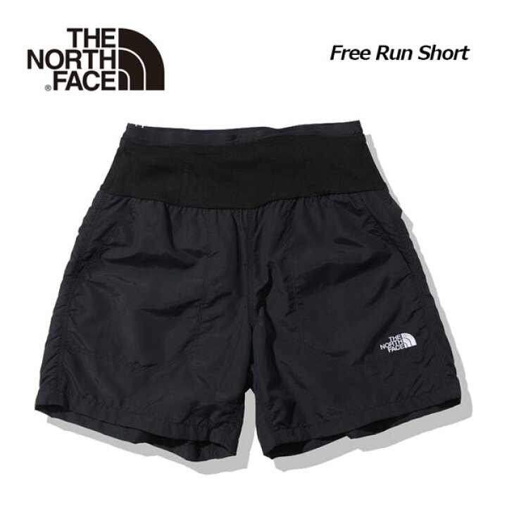 楽天市場】【2023 秋冬】 ノースフェイス 【THE NORTH FACE】 メンズ 