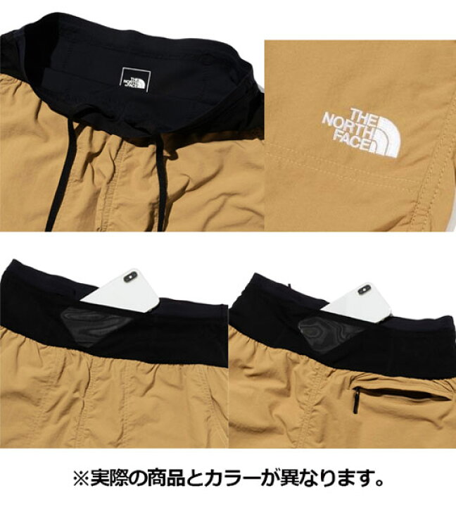 楽天市場】ザ・ノース・フェイス【THE NORTH FACE】レディース 