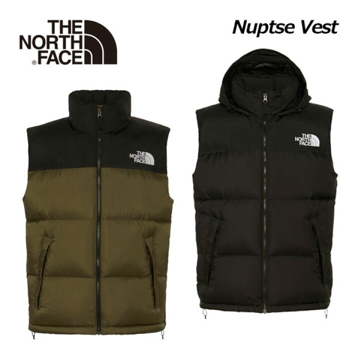 楽天市場】【2023 秋冬】 ノースフェイス 【THE NORTH FACE】 メンズ 