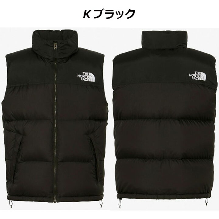 楽天市場】ザ・ノース・フェイス 【THE NORTH FACE】 メンズ 