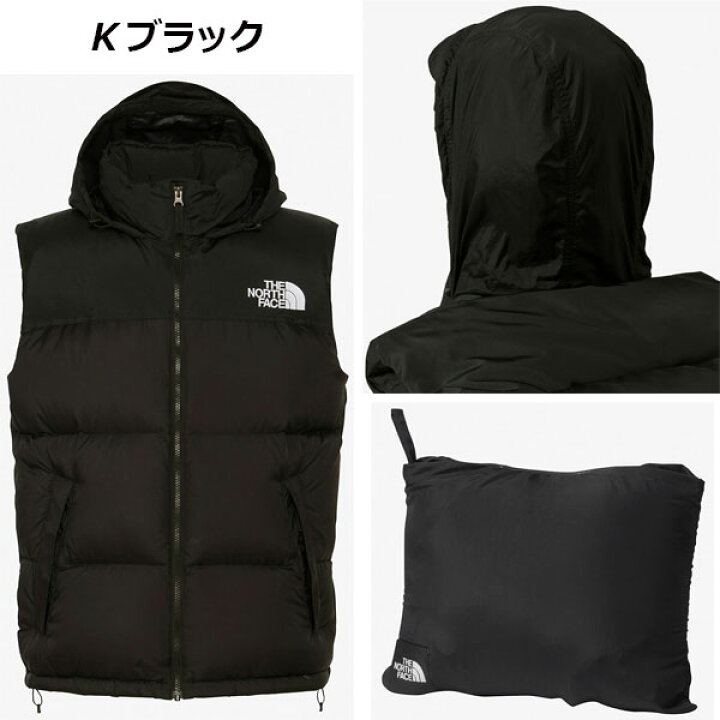 楽天市場】ザ・ノース・フェイス 【THE NORTH FACE】 メンズ 