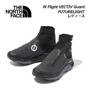 UEm[XEtFCXyTHE NORTH FACEzfB[X tCg xNeBu K[h t[`[Cg NFW02103 KT 2022H~ (p/EBY/gCjOV[Y/Xmg/EB^[V