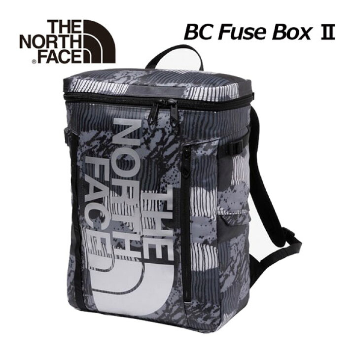 楽天市場】【2023秋冬 新色】 ノースフェイス 【THE NORTH FACE】 BC  