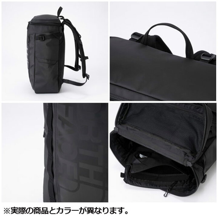 楽天市場】【2023秋冬 新色】 ノースフェイス 【THE NORTH FACE】 BC  