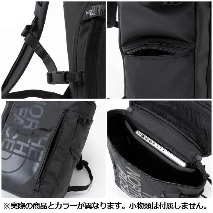 楽天市場】【2023秋冬 新色】 ノースフェイス 【THE NORTH FACE】 BC  