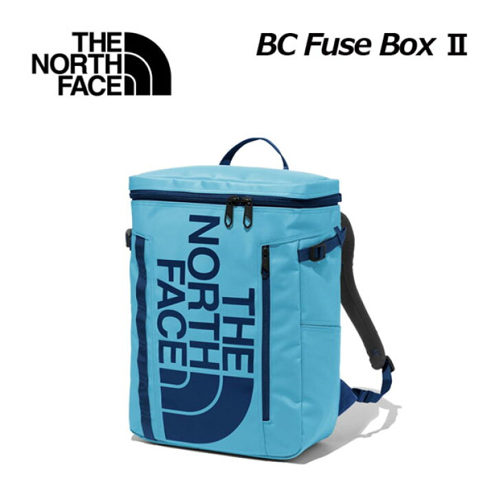楽天市場】ザ・ノース・フェイス 【THE NORTH FACE】 BCヒューズ 