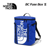 楽天市場】the north face リュック アズテックブルーの通販 