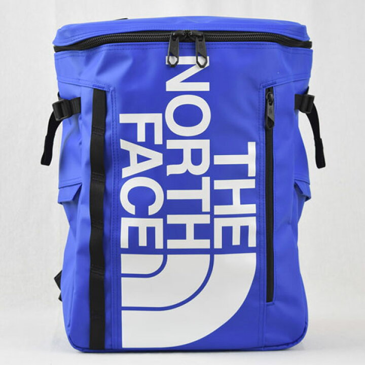 楽天市場】ザ・ノース・フェイス 【THE NORTH FACE】 BCヒューズ  