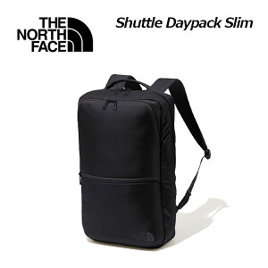 UEm[XEtFCX yTHE NORTH FACEz VgfCpbNX Shuttle Daypack Slim NM82330 K ubN (rWlXfCpbN/AEghAobO/fBpbN/obNpbN/bNTbN/ʋ/