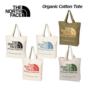 UEm[XEtFCX yTHE NORTH FACEz AEghA I[KjbNRbgg[g NM82385 g[gobO (GRobO/obN/AEghAobO/obO/gїpobO/ʊw//m/Tuo