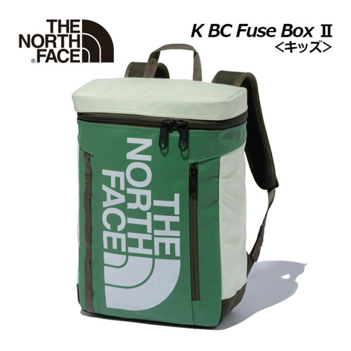 楽天市場】【2023春夏 新色】ノースフェイス【THE NORTH FACE】キッズ 