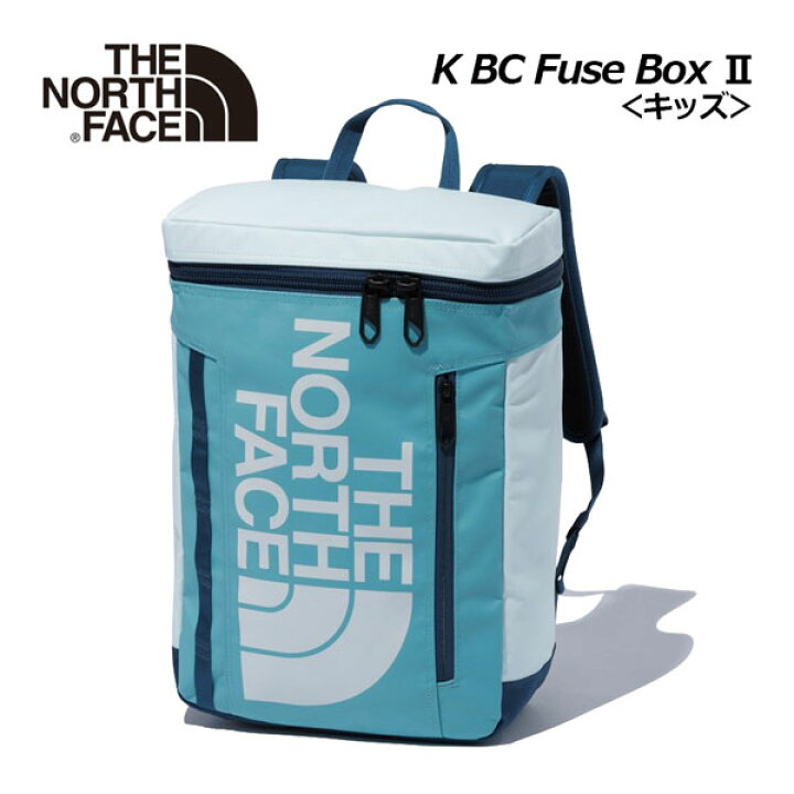 楽天市場】【2023春夏 新色】ノースフェイス【THE NORTH FACE】キッズ 