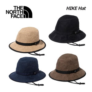 UEm[XEtFCX yTHE NORTH FACEz jZbNX nCNnbg HIKE Hat Xg[nbg Xq NN02341 (Y/fB[X/s/Lv/tFX/O/AEghA/RpNg/[ܕt)