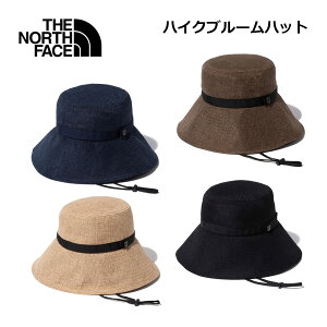 UEm[XEtFCX yTHE NORTH FACEz jZbNX nCNu[nbg HIKE Bloom Hat Xq NN02343 2025tČp (Y/fB[X/s/Lv/tFX/O/AEghA/RpNg/[