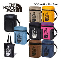 楽天市場】ヒューズボックス トート bc fuse box tote ノースフェイス 